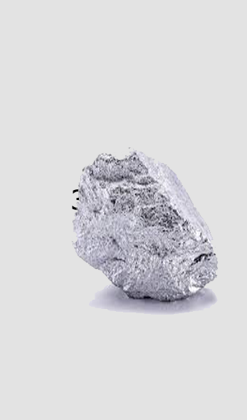 voldor image