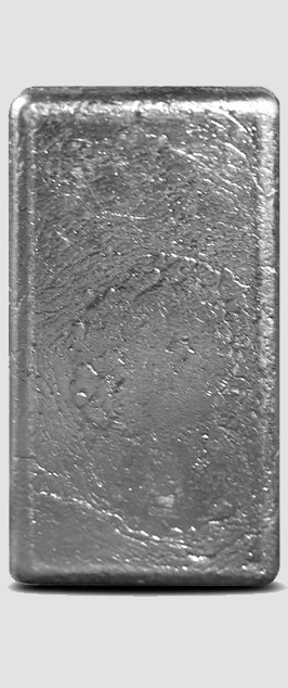 voldor image