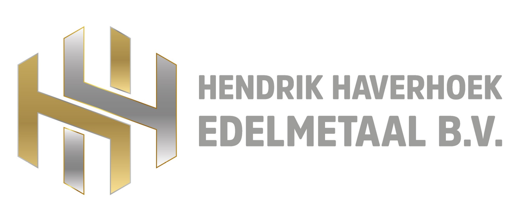 Hendrik Haverhoek Edelmetaal B.V.