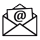 mail