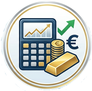 Stap 3: Taxatie