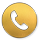 Telefoon